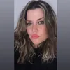 _silvi.silvi_
