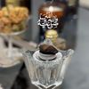 ashwaq5389