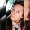 robertagermano1