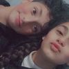 sawsan_halabi