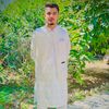 sabeelabbasch