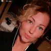hollyboppy