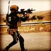asaaaaad91