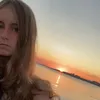 mrghrtlssn