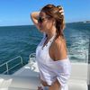 cici.milho