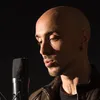 Matteo Ratti Vocal Coach