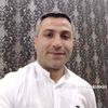 idrak81