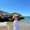 juanrdezz