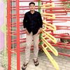 yupi1820