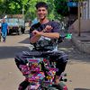ibrahimnasser120