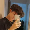 chester_clt01