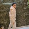 user1alzady
