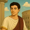rolsjc