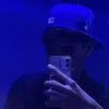 yg.xell