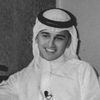 __thebadriah3