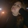 anafuentestochimani3