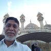 haroon0501