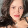 clarastx_
