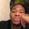 reddfoxx23
