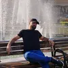 muslmabdy