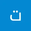 abu._.shngal