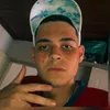 saadsaymon9