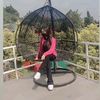 Laylaa 02