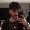 brandonmca00