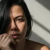 michellesousa091