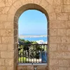 aram_a_karim