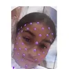 jxsmixe6