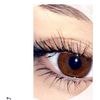 farah_m8143