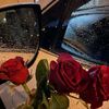 theflower423
