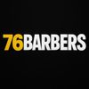76barbers