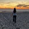 lori_vleminckx