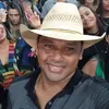 garrinchashow