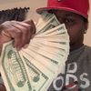 keithlove43