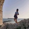 Çağla Atahan