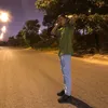 junioalves79