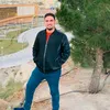 hassanalzarfi1