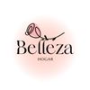 bellezahogar30