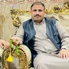 salahalhasnawi5