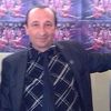 mr.vladimer