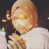 saamhusien