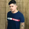 maxwellrodrigues277