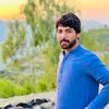 younaswafa5