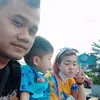 dedebachtiar2