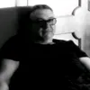 vincegiglio0