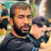 mo_h2d