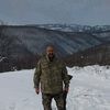 erkan_1616